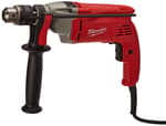 1/2" Hammer Drill