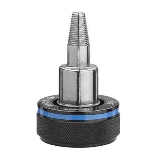 ProPEX Expansion Head
