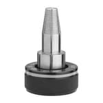 ProPEX Expansion Head