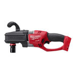M18 HOLE HAWG Right Angle Drill