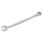 Combo Wrench 11/32