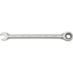 8mm 72 Tooth 12 Point Metric Ratcheting Wrench