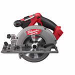 6-1/2 Inch Circular Saw