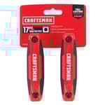 Dualmatin/Metfld 2Pc