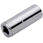 3/8 Dr 6Pt Deep Socket 15