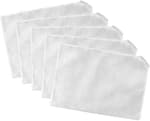 Leaf Blower Vacuum Bags, Disposable