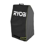 20"-21" Lawn Mower Cover