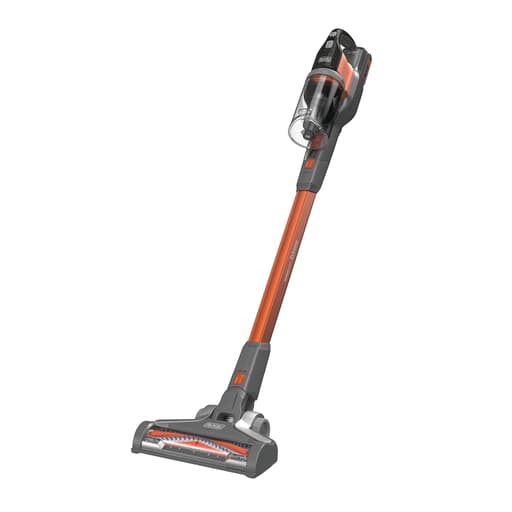 POWERSERIES Extreme Cordless Stick Vacuum Cleaner