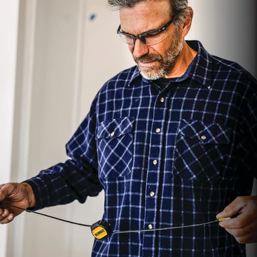 3 ft. 3-in-1 Retractable Cable