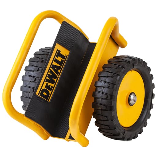 Door and Panel Dolly XL