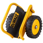 Door and Panel Dolly XL