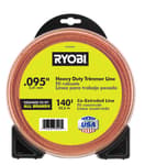 Premium Bulk Trimmer Line