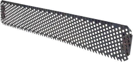 Surform File Replacement Blade