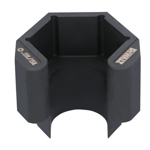 Nut Runner Attachment 15/16 in. Insert