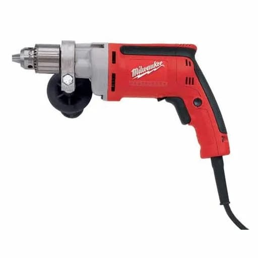 1/2" Magnum Drill