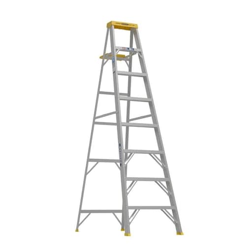 Step Ladder