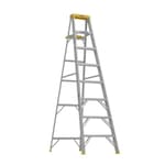 Step Ladder