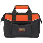 Tool Bag, 12-Inch