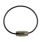 Wire Tool Attachment — 3 lb capacity (6 pack)