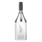 3/8 Drive T25 TORX Bit Socket