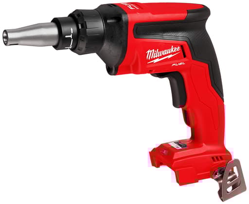 Drywall Screw Gun