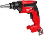 Drywall Screw Gun