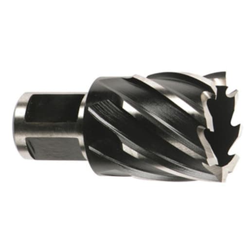 1-1/16" x 1" Annular Cutter