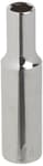 3/8-in Drive 5/16-in 6 Point SAE Deep Socket