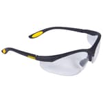 Reinforcer Safety Glasses