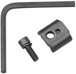 Wrench, Screw and Clamp Kit