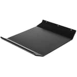 20" Plate Compactor Paver Pad Kit