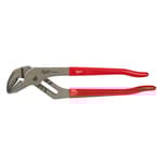 12" Straight Jaw Pliers