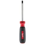#1 ECX - 4" Screwdriver