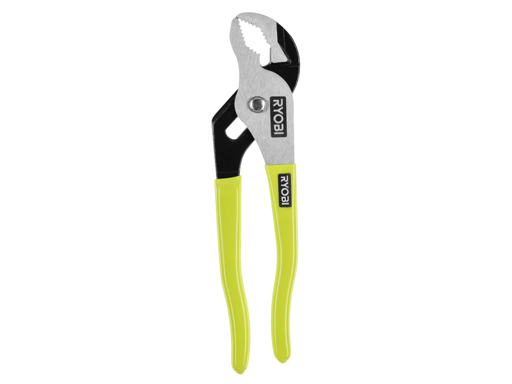 8" Tongue and Groove Plier