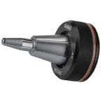 3/8 in. PEX Expansion Head