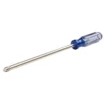 PH #4 x 8-in Acetate Screwdriver