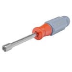 Nut Driver 7 Mm