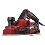 6.5 Amp 3-1/4 In. Planer