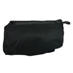 Waterproof Lightweight Packable Raincoat - Unisex 2XL