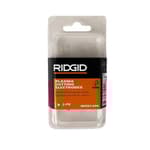 Plasma Cutting Electrode Pack