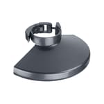 7-inch Keyless Guard (Type 27 wheels)