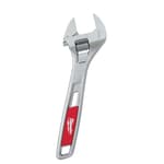 Adjustable Wrench