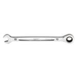 10mm Metric Ratcheting Combination Wrench