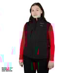 Women's Heated Axis Vest