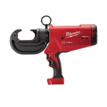 M18 FORCE LOGIC 12 Ton Utility Crimper