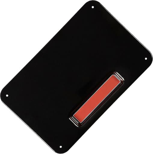 Miter Saw Stand Table Top