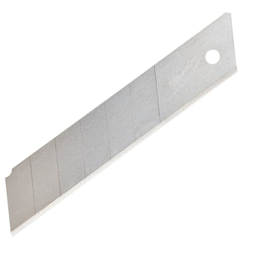 25mm General Purpose Snap Blades (3 PK)