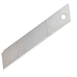 25mm General Purpose Snap Blades (3 PK)