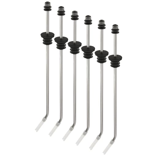 Cocktail Maker Replacement Straws