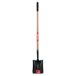 Transfer Shovel
